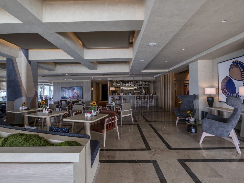bars-horizon-lobby-bar--lounge