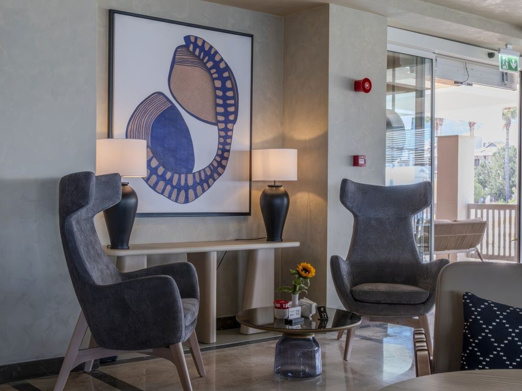 bars-horizon-lobby-bar--lounge