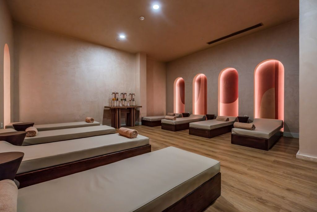 spa-spa