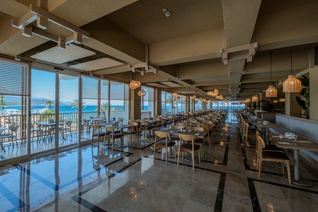 restaurants-mosaic-restaurant