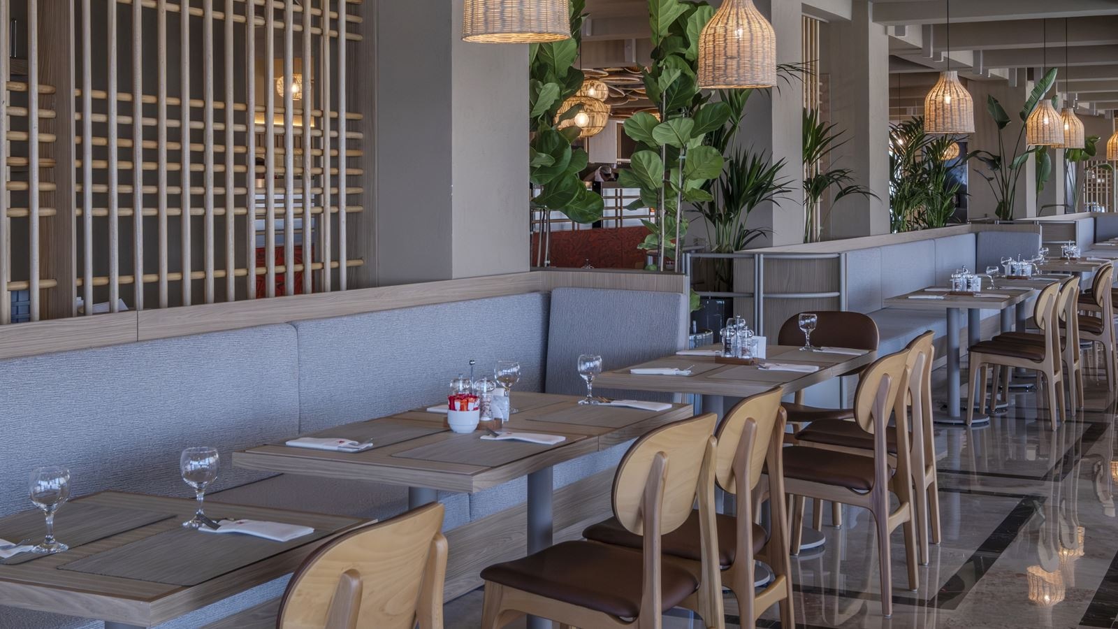 restaurants-mosaic-restaurant