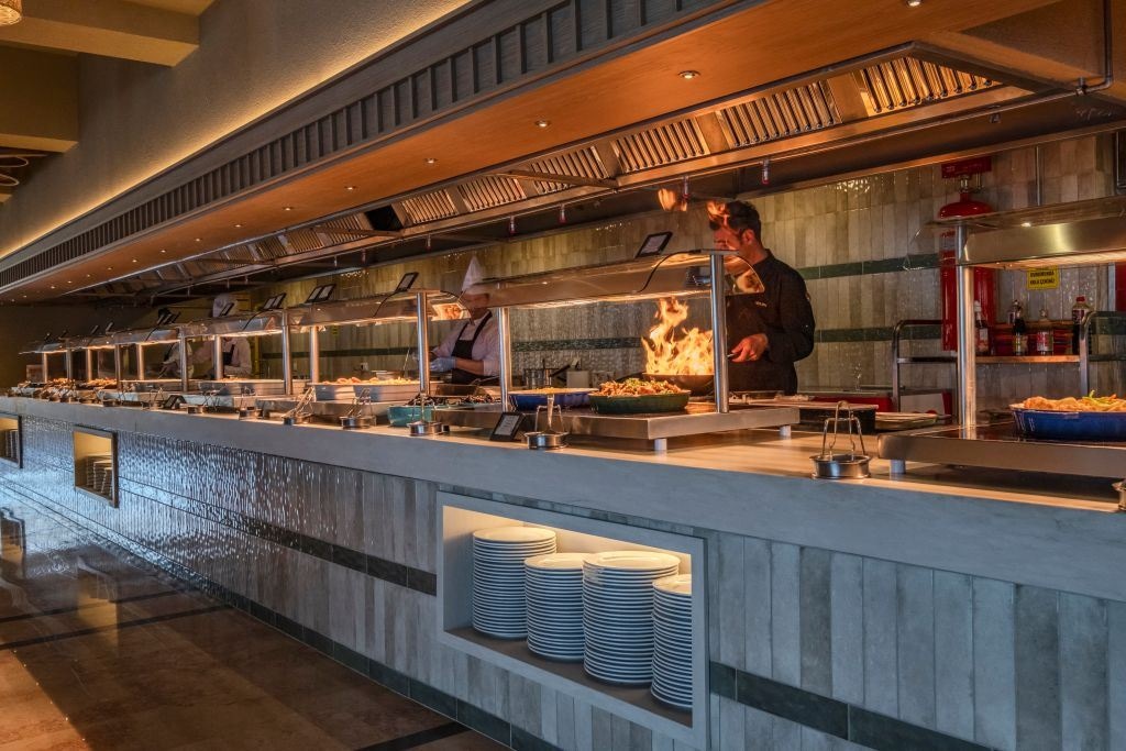 restaurants-mosaic-restaurant