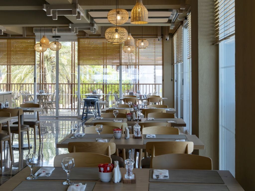 restaurants-mosaic-restaurant