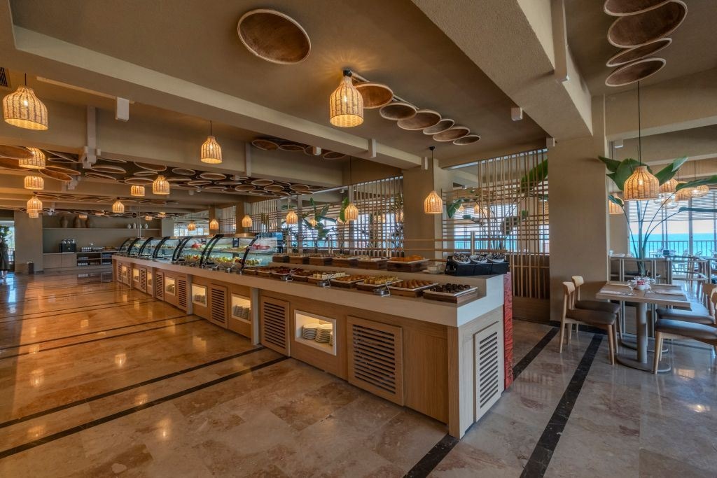 restaurants-mosaic-restaurant