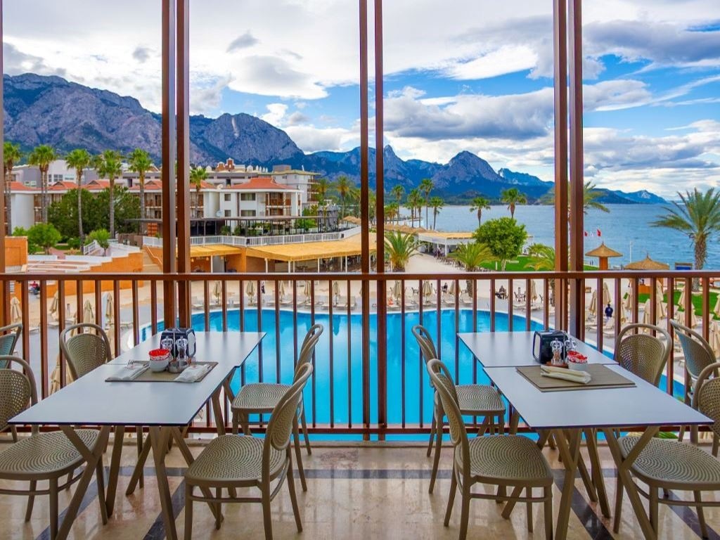 restaurants-mosaic-restaurant