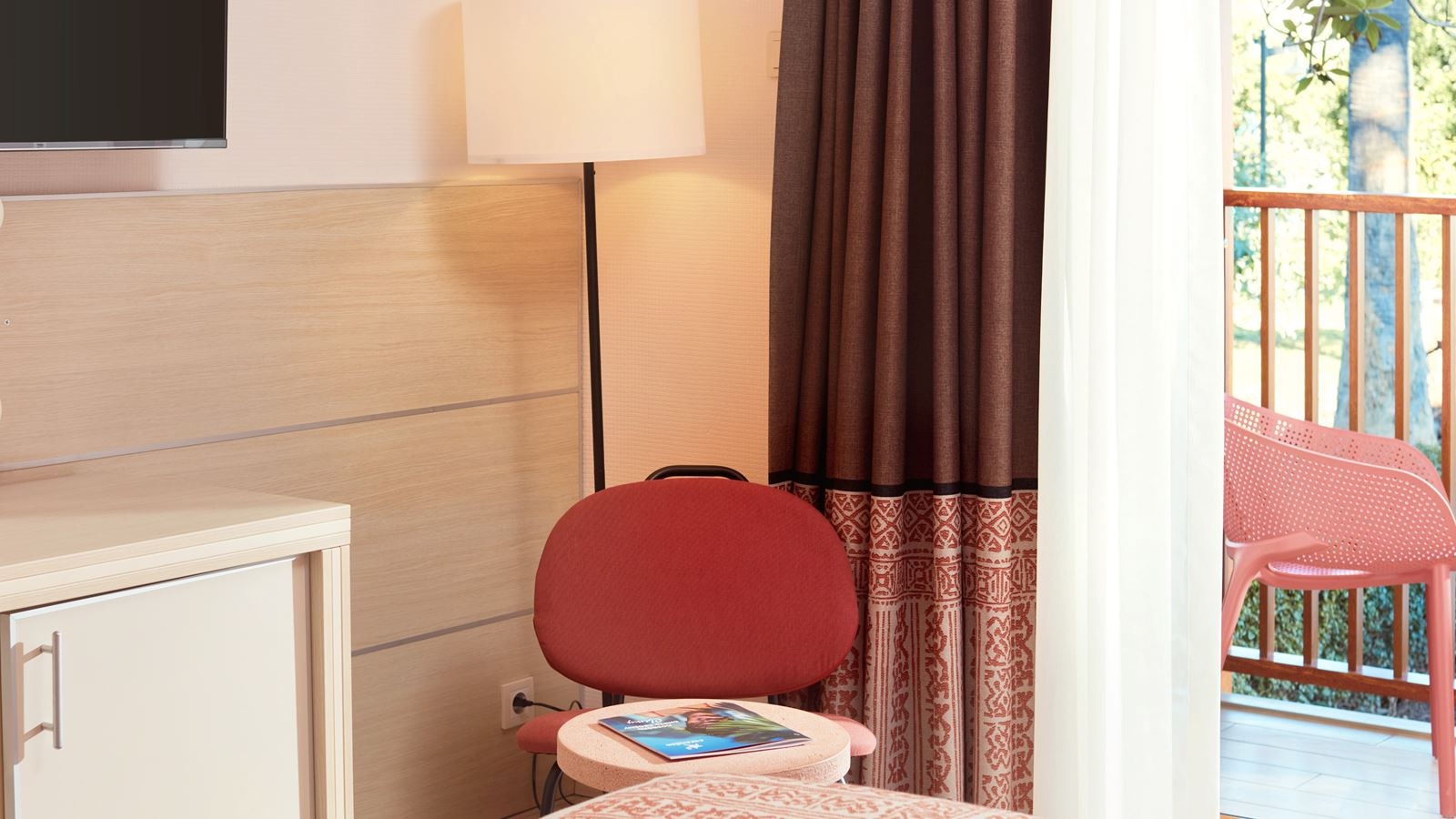 rooms-club-standard