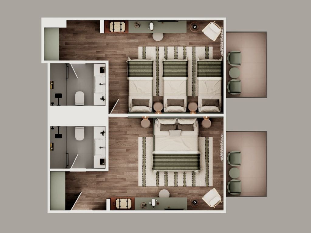 rooms-hotel-family