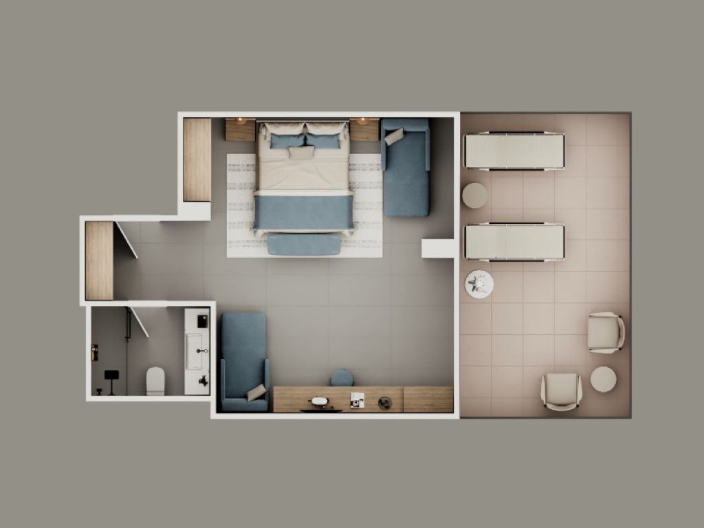 rooms-superor-room