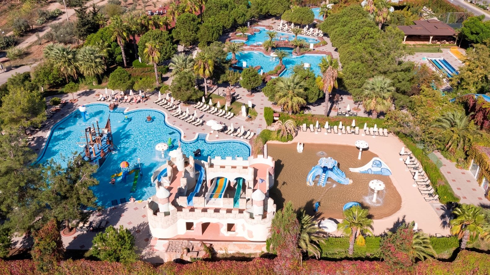 pools-outdoor-pool