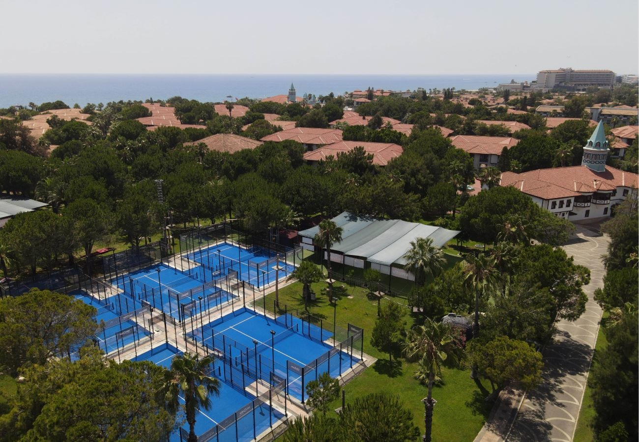 sport-sport