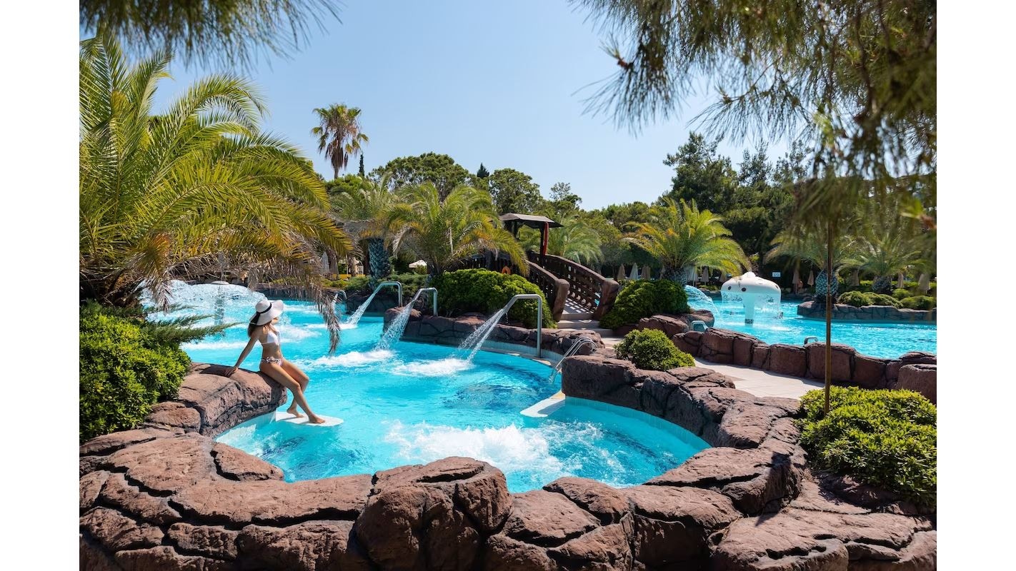 pools-pools