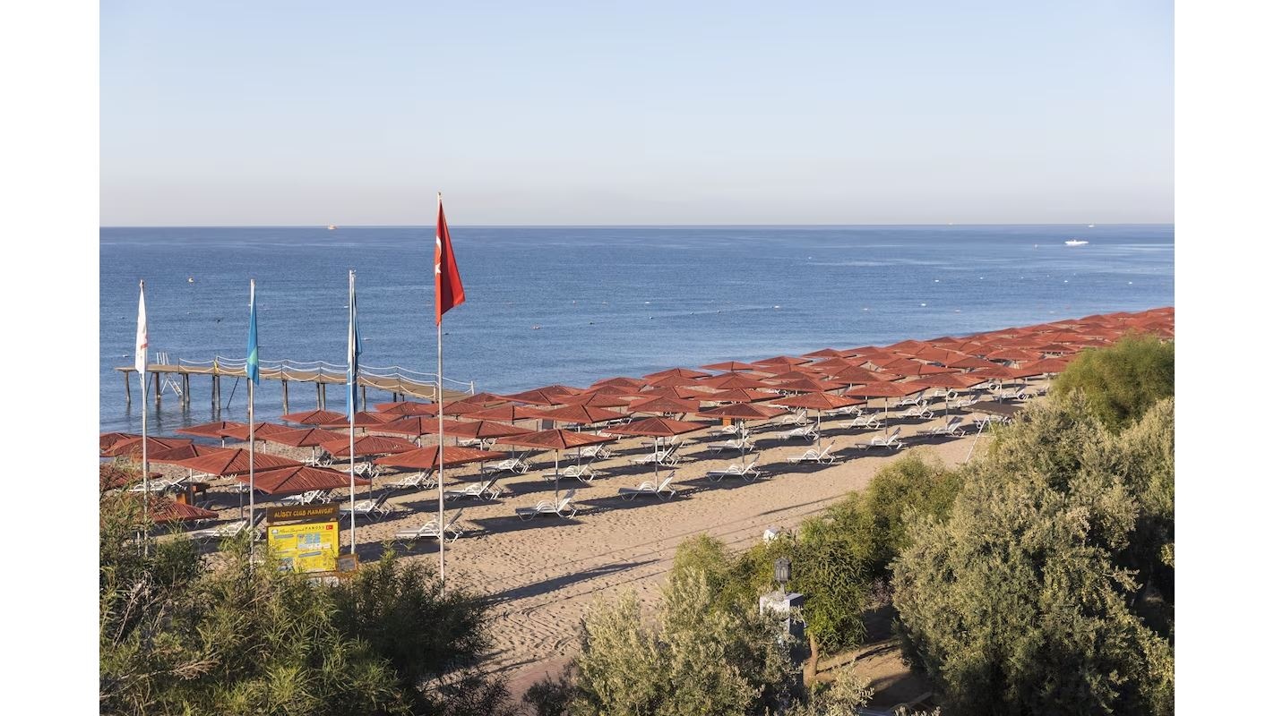 beach-beach