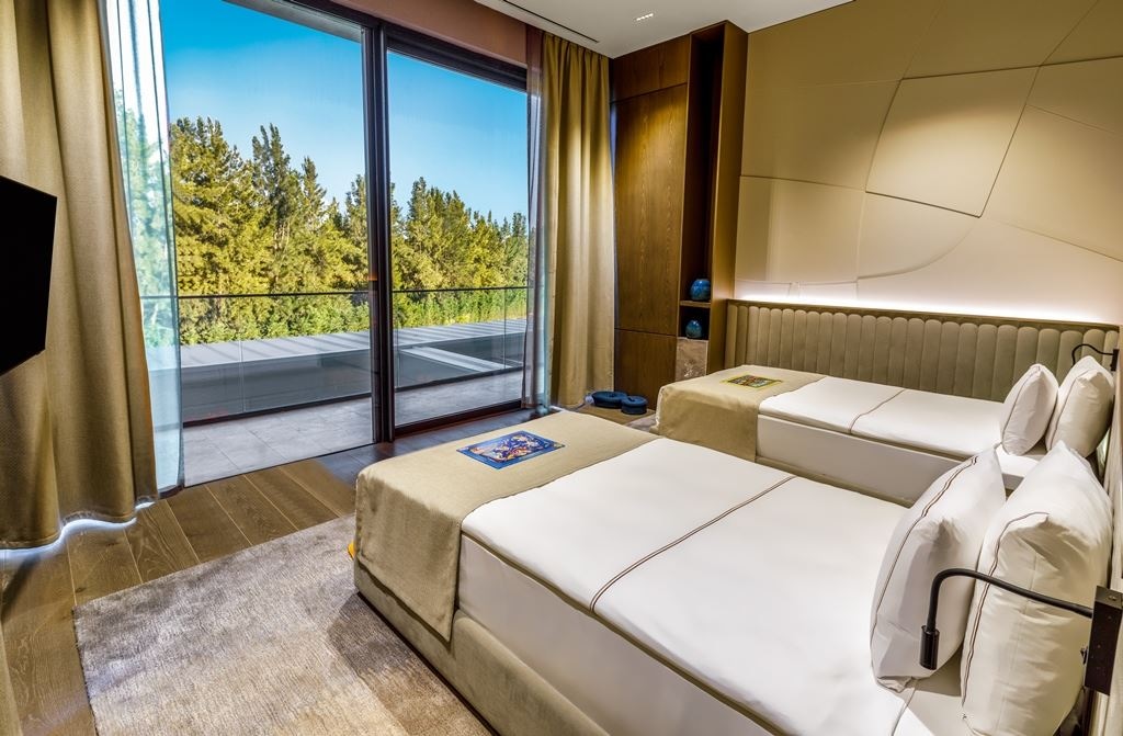 rooms-palazzo-grand-mansions-5-bedrooms