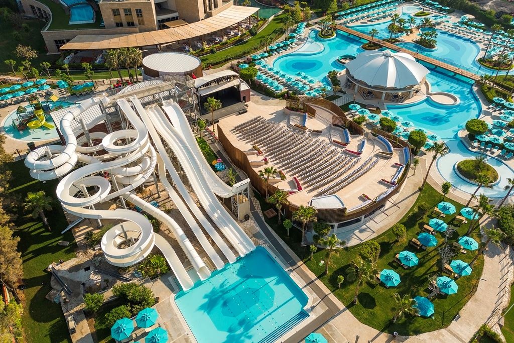 water-park-water-park