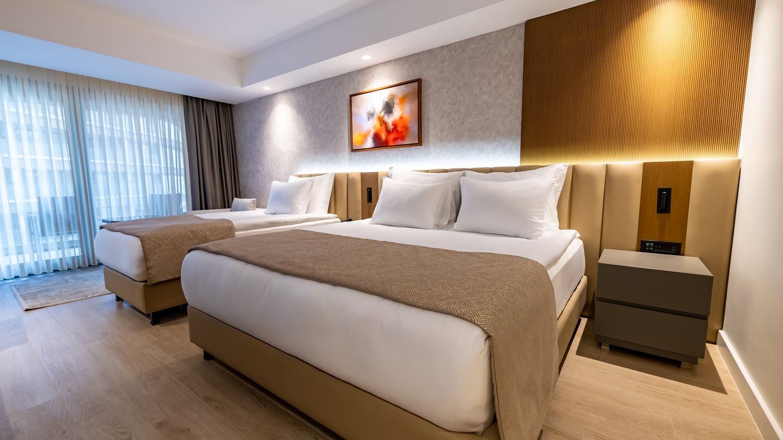 rooms-deluxe-room-seaview