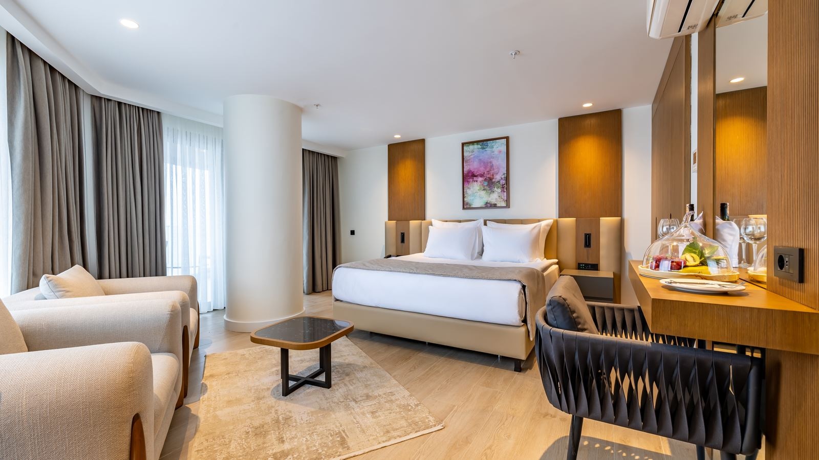 rooms-family-suite-seaview
