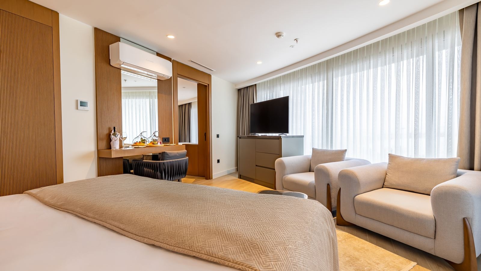 rooms-family-suite-seaview