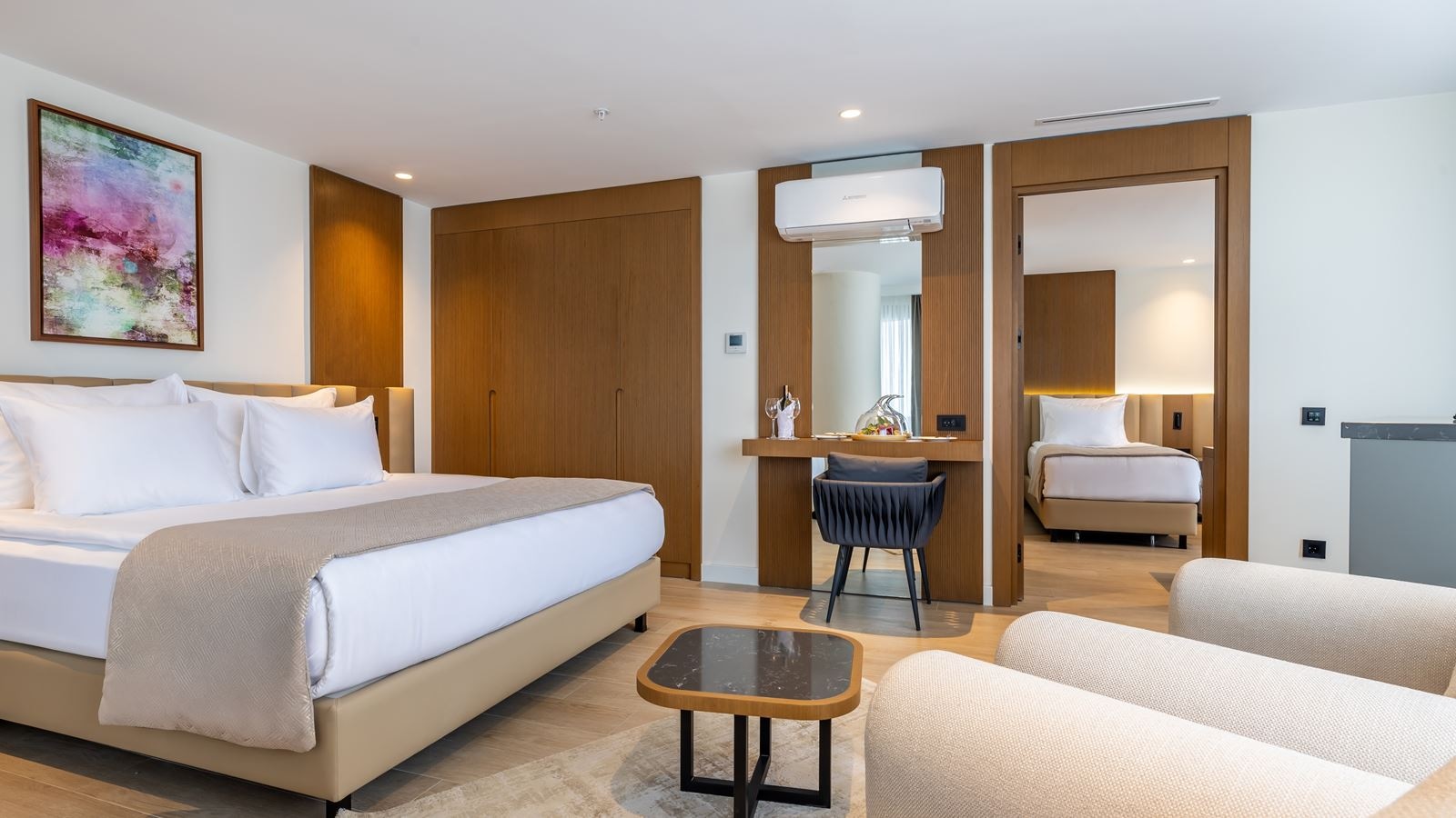 rooms-family-suite-seaview