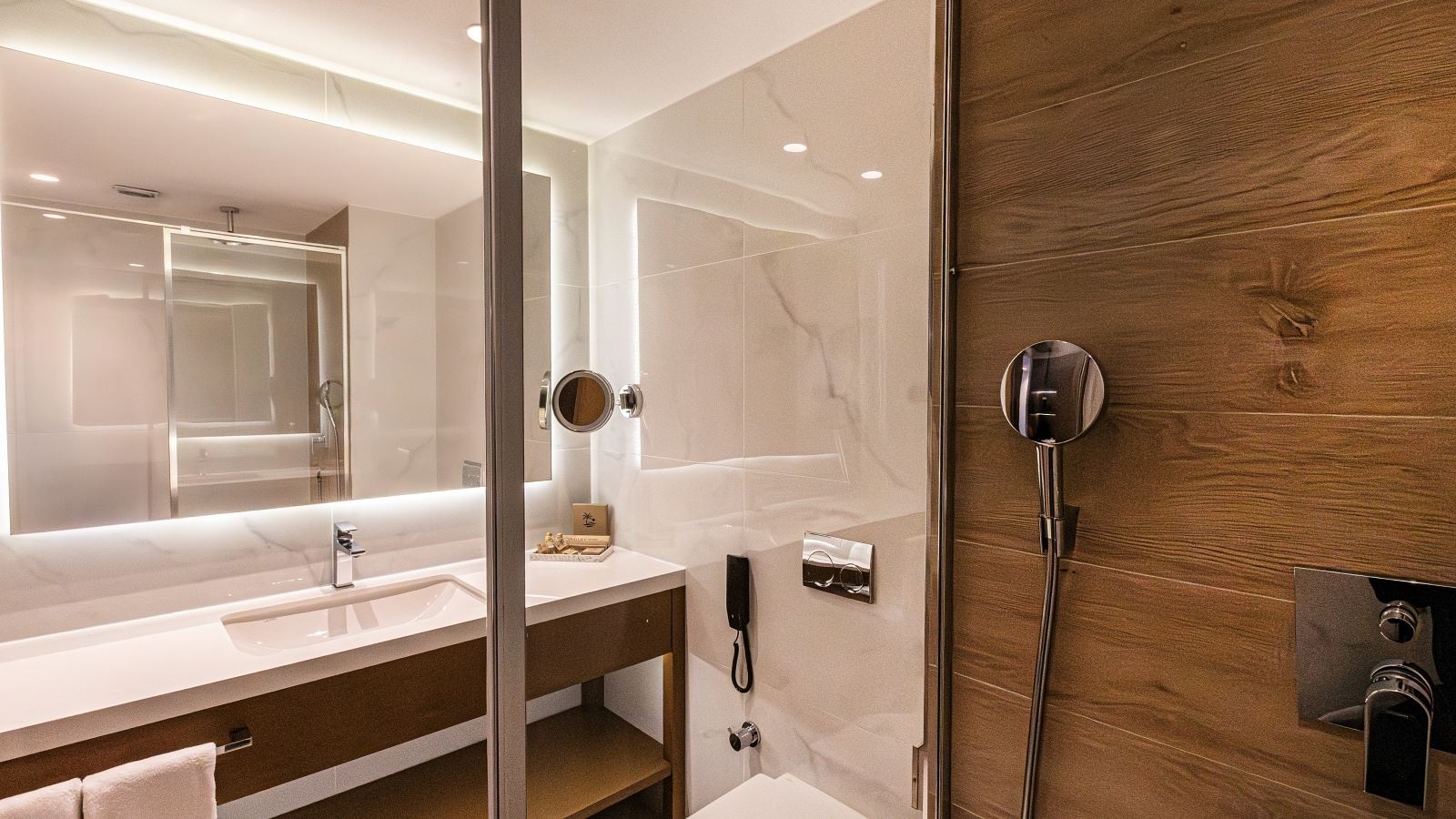 rooms-classic-room-seaview