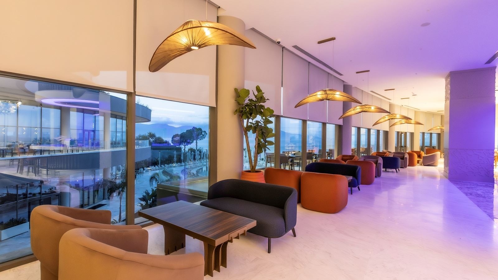 bars-ruby-lounge