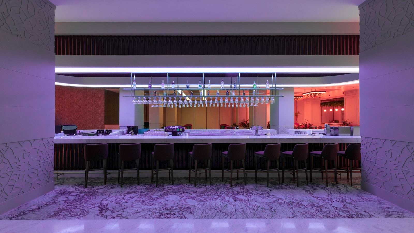 bars-ruby-lounge