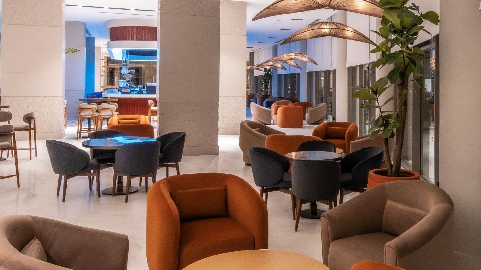 bars-ruby-lounge