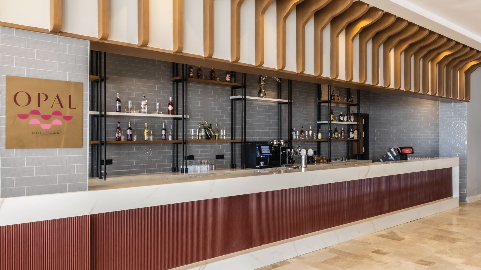 bars-opal-bar