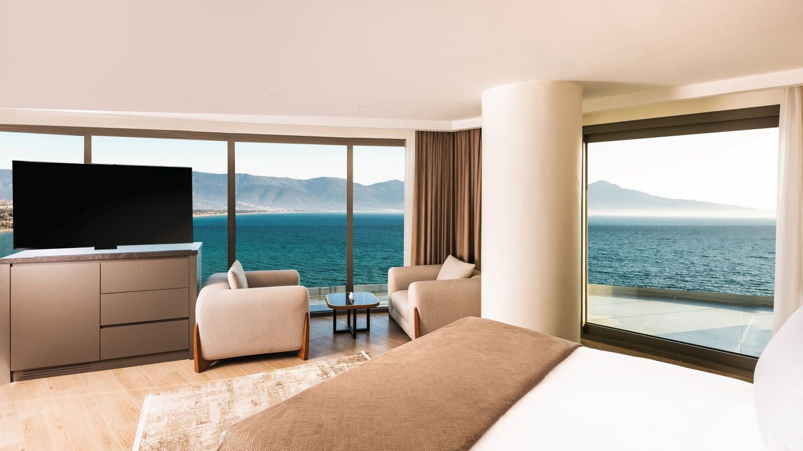 rooms-panoramic-suite