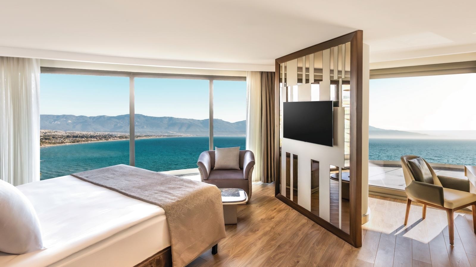 rooms-panoramic-suite