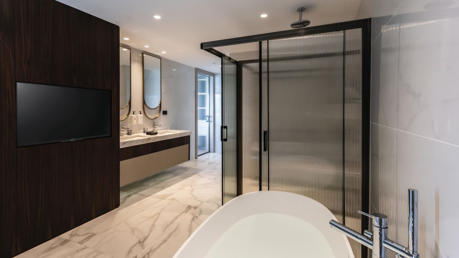rooms-panoramic-suite
