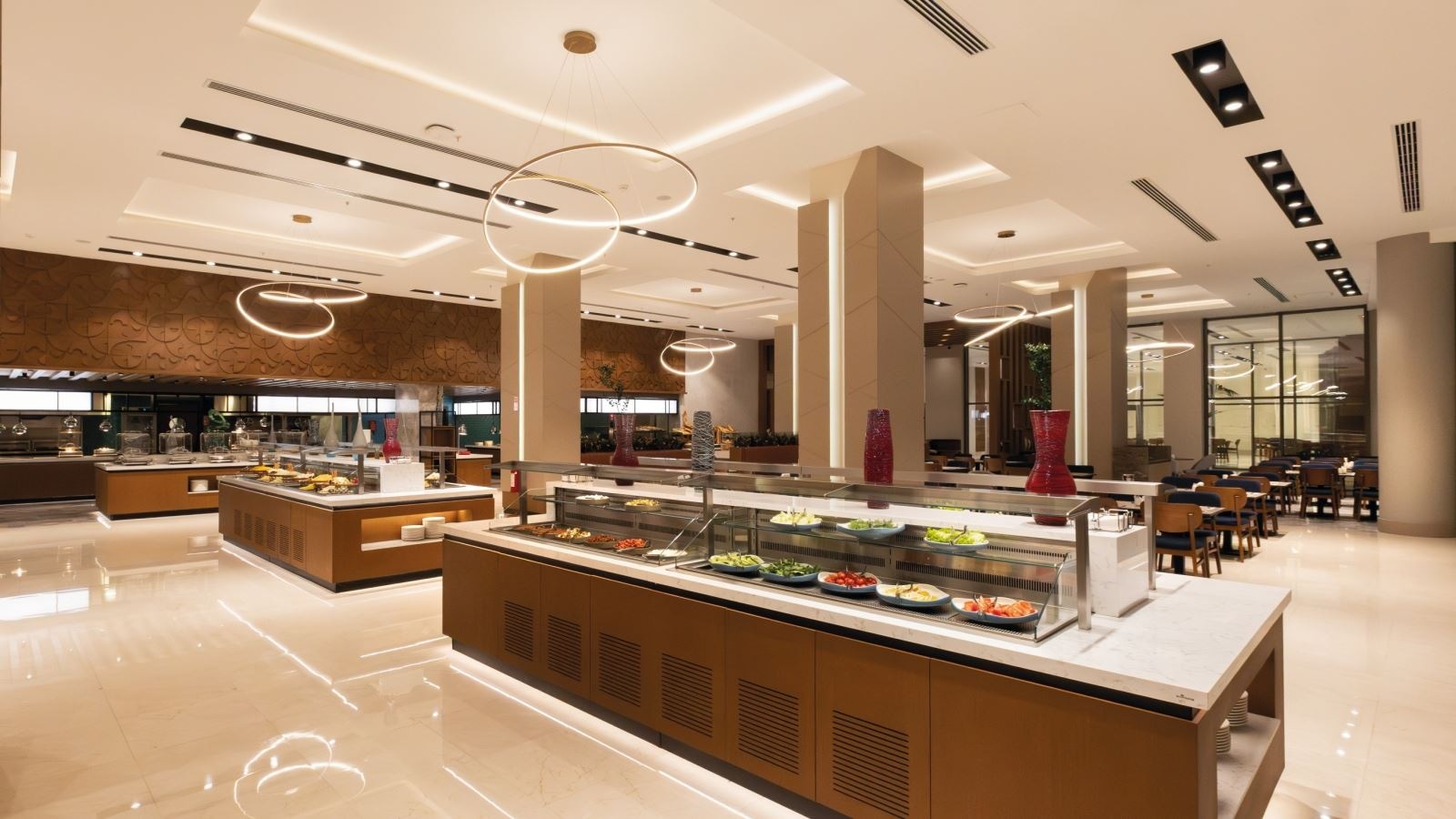 restaurants-sapphire-restaurant
