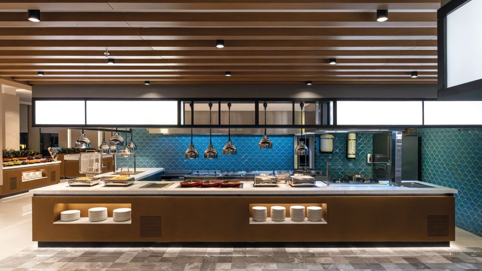 restaurants-sapphire-restaurant