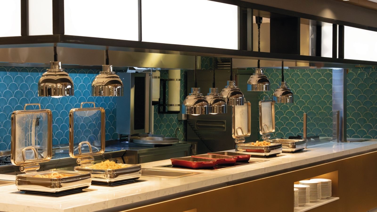 restaurants-sapphire-restaurant
