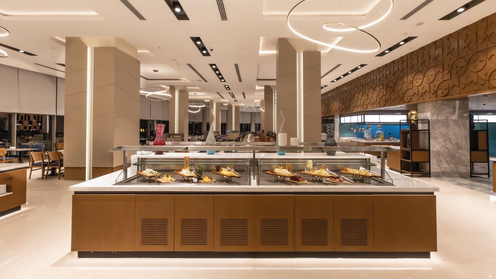 restaurants-sapphire-restaurant