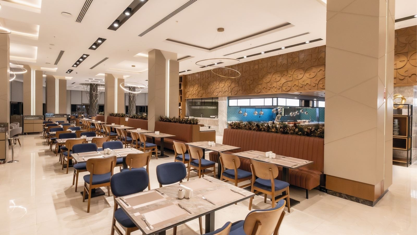 restaurants-sapphire-restaurant