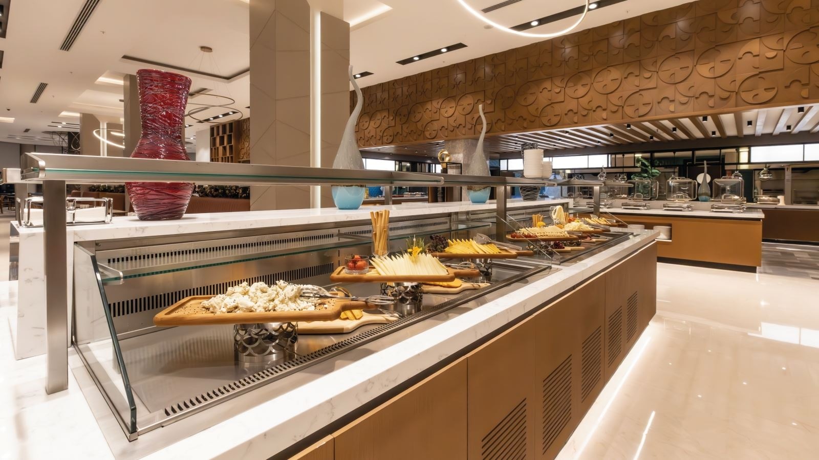 restaurants-sapphire-restaurant
