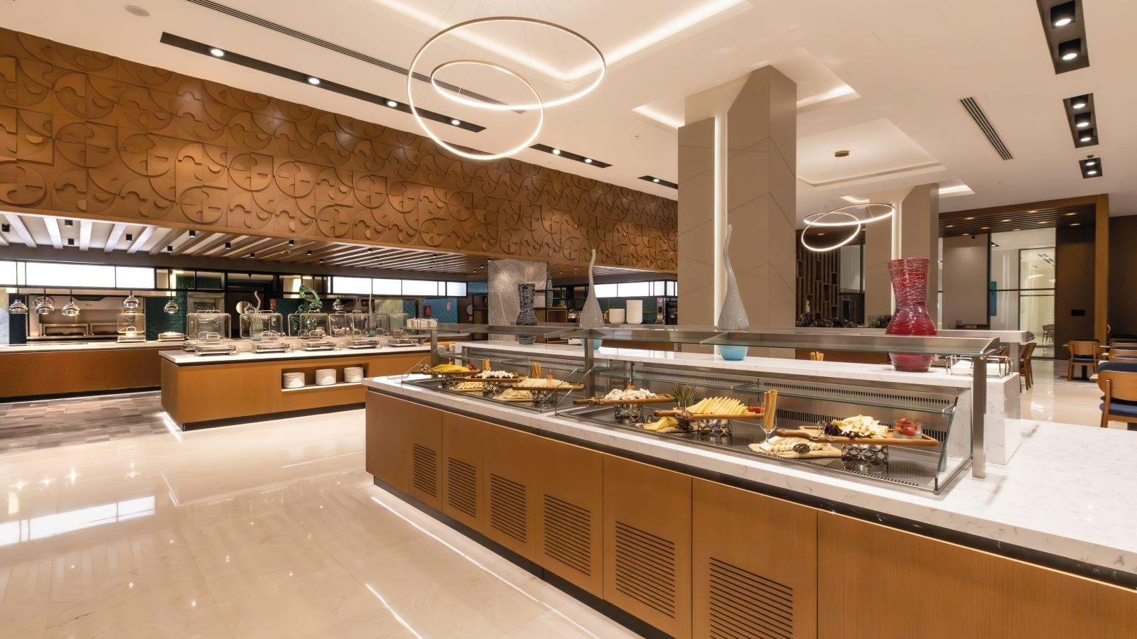 restaurants-sapphire-restaurant