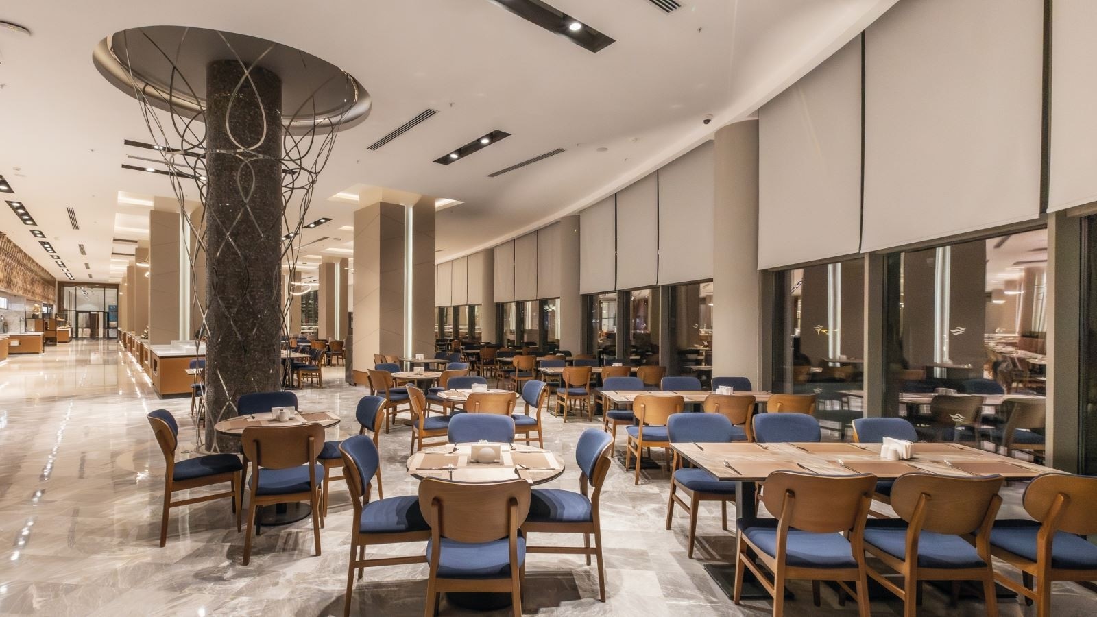 restaurants-sapphire-restaurant