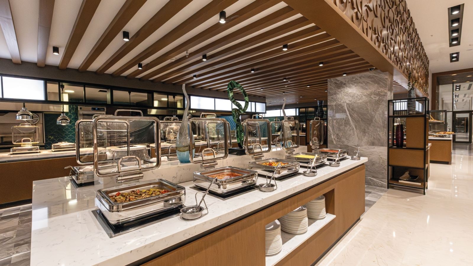 restaurants-sapphire-restaurant