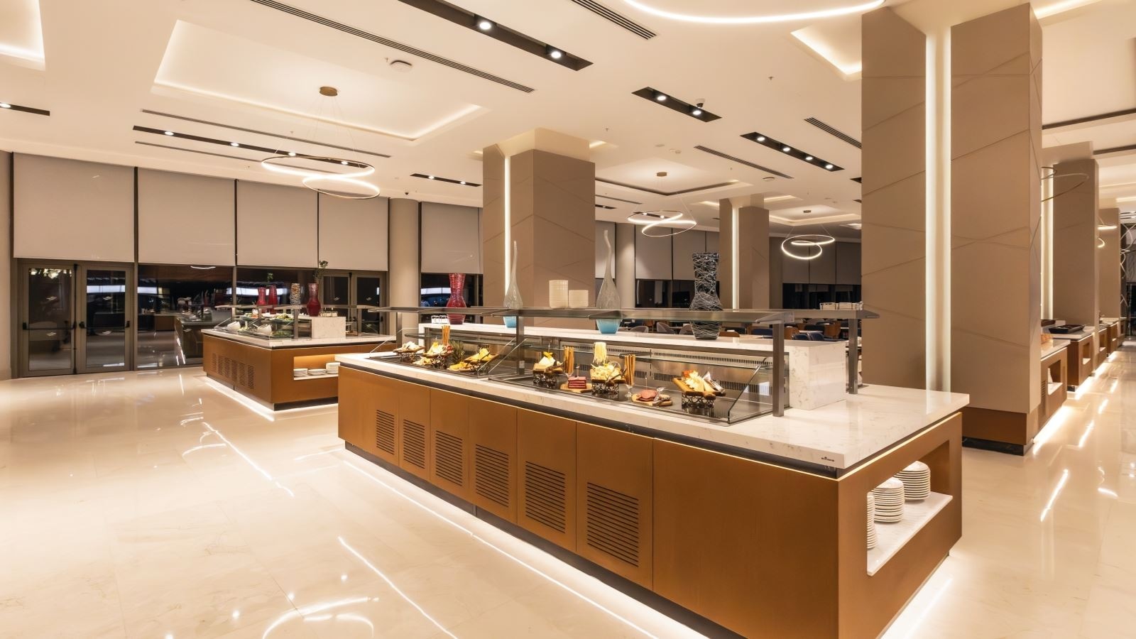restaurants-sapphire-restaurant