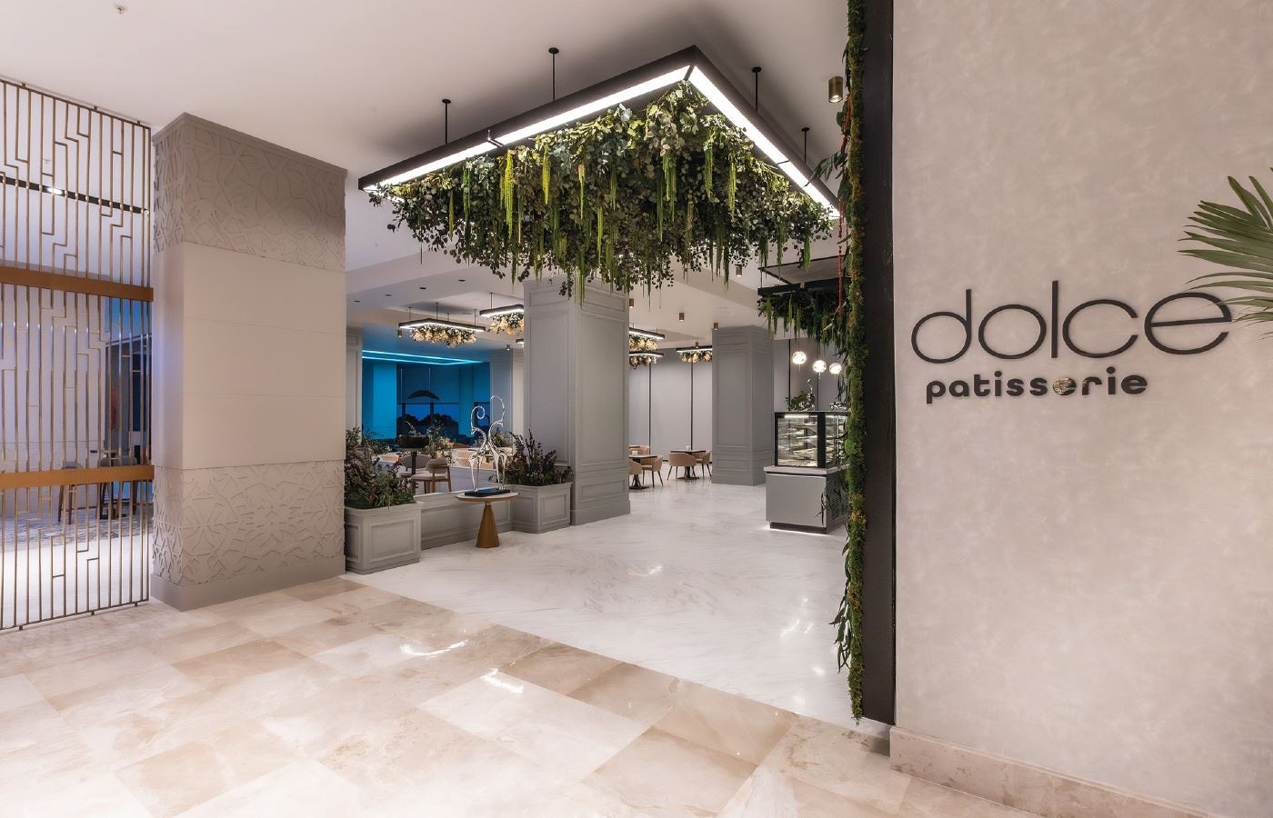 restaurants-dolce-patiserie