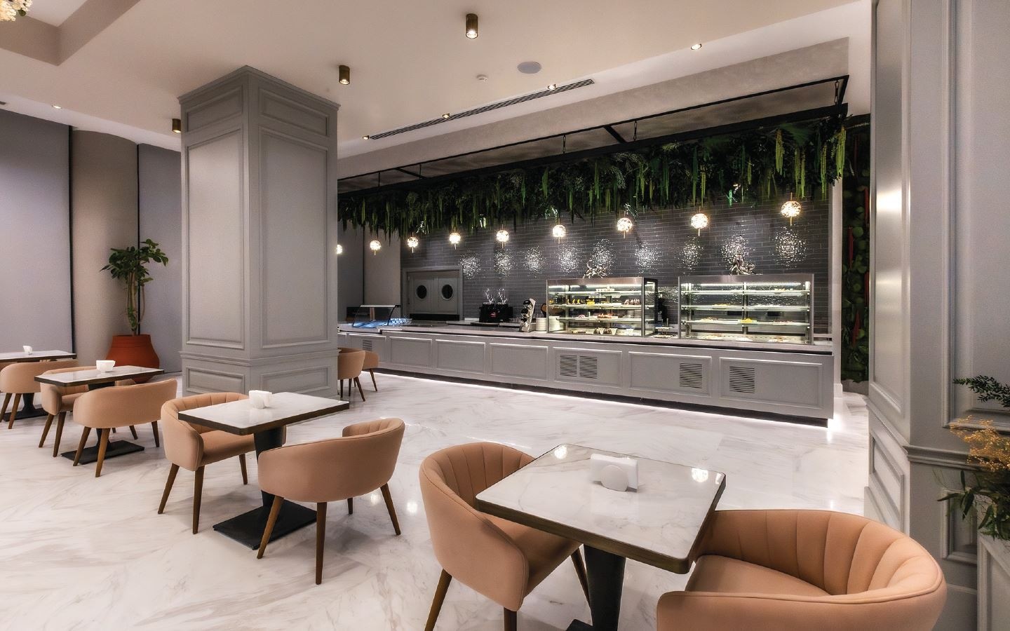 restaurants-dolce-patiserie