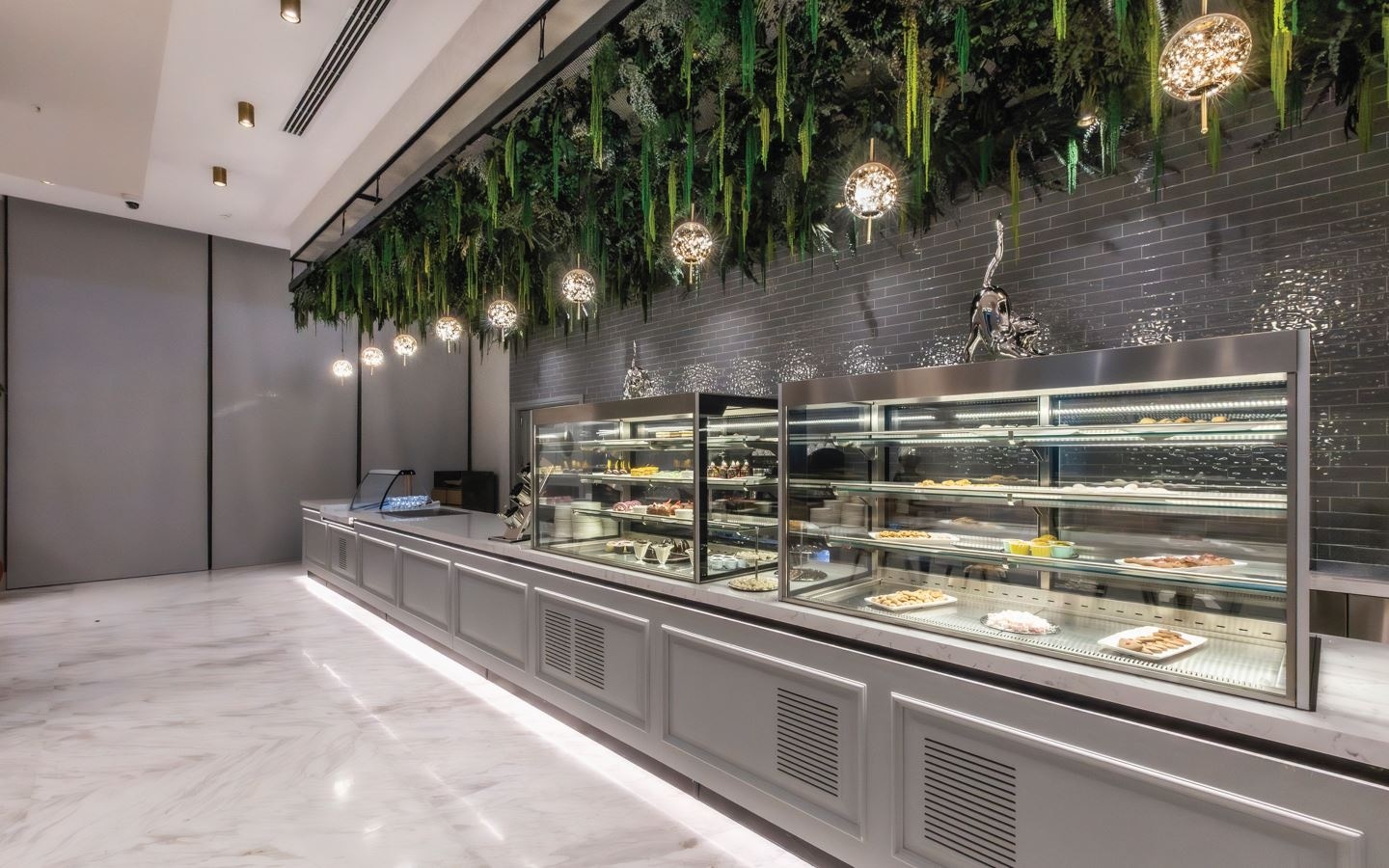 restaurants-dolce-patiserie