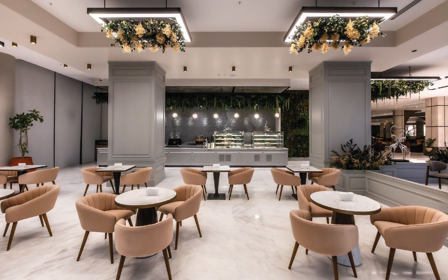 restaurants-dolce-patiserie