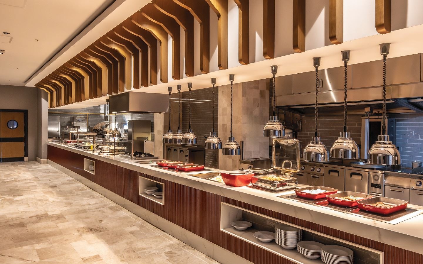 restaurants-snack-bar