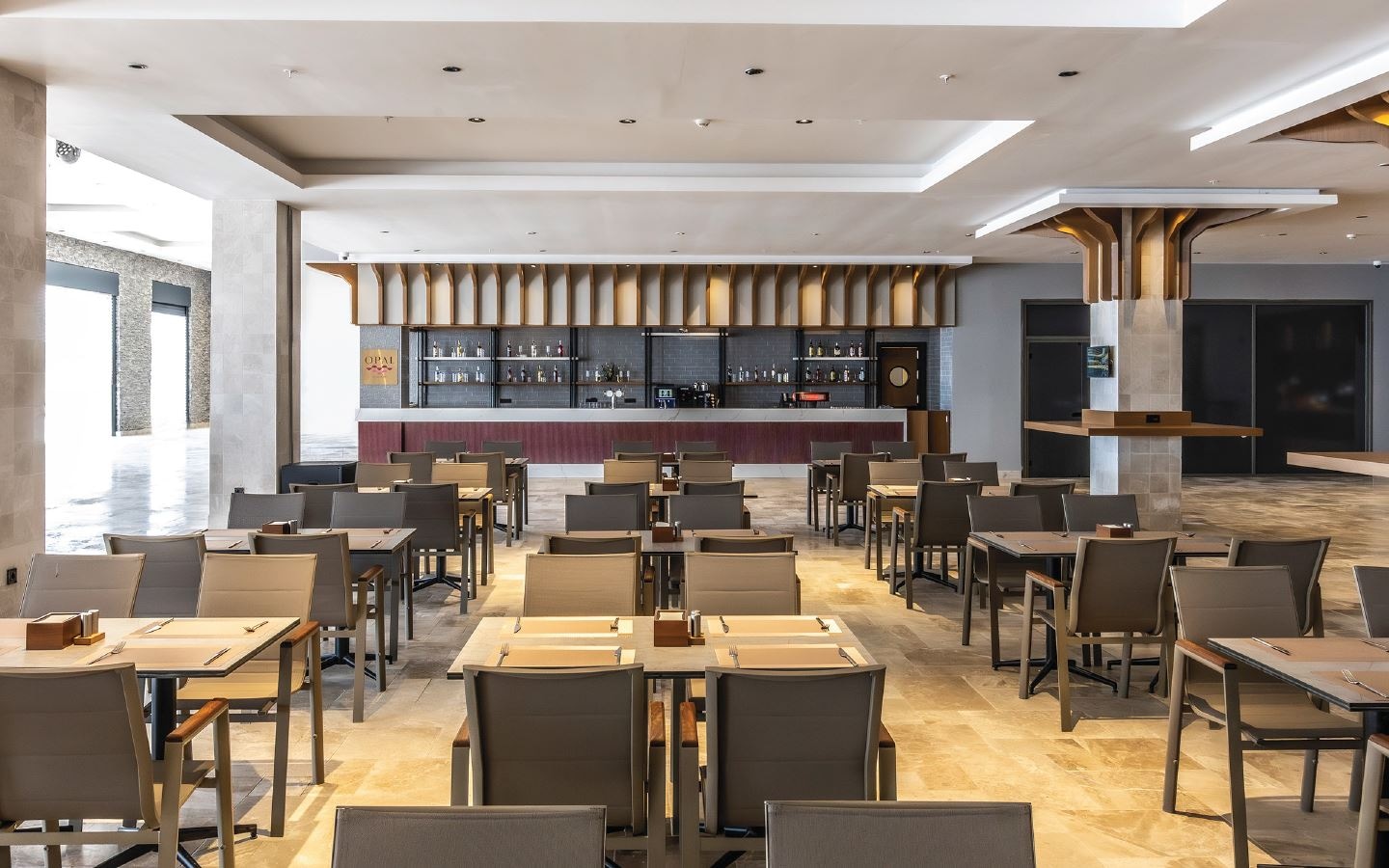 restaurants-snack-bar