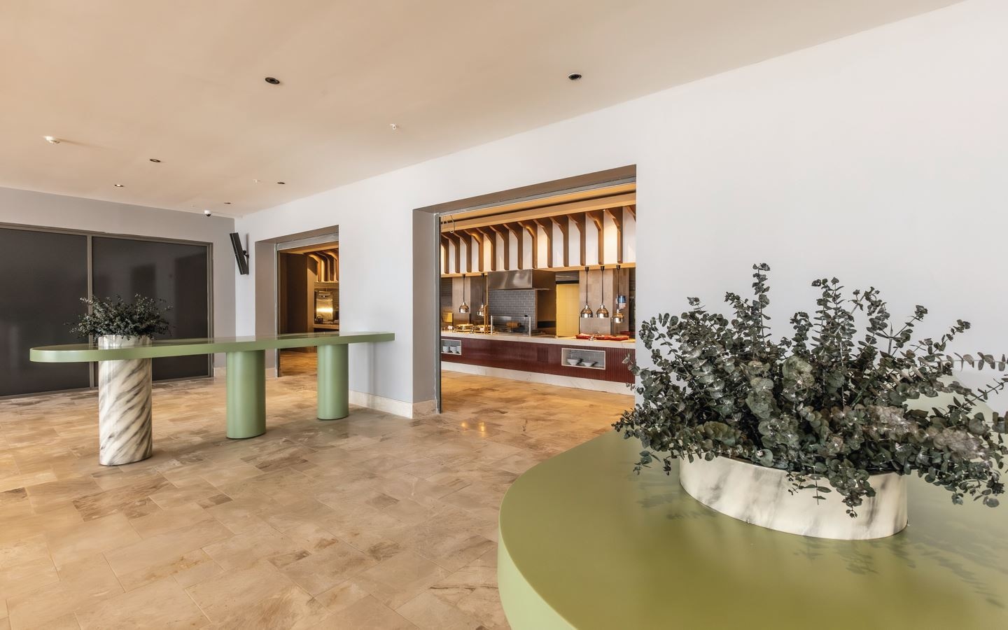 restaurants-snack-bar