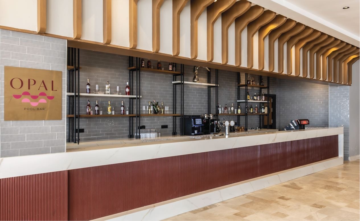 restaurants-snack-bar