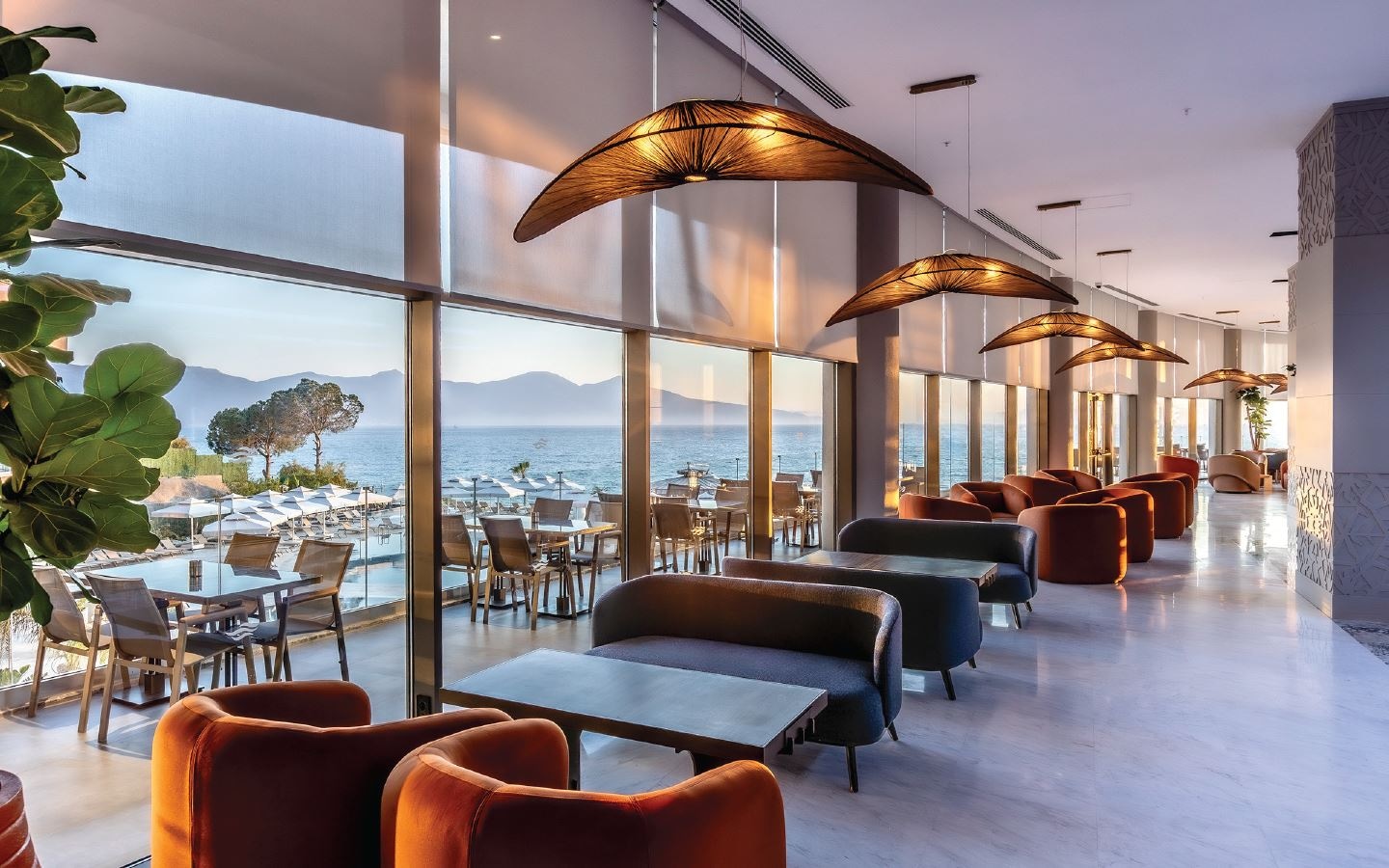 bars-ruby-lounge
