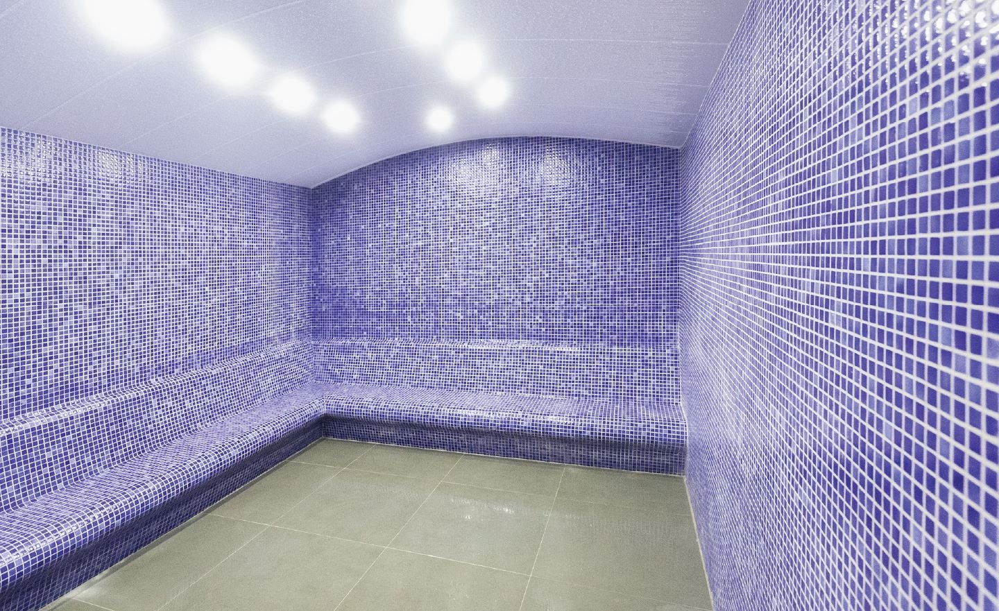 spa-spa